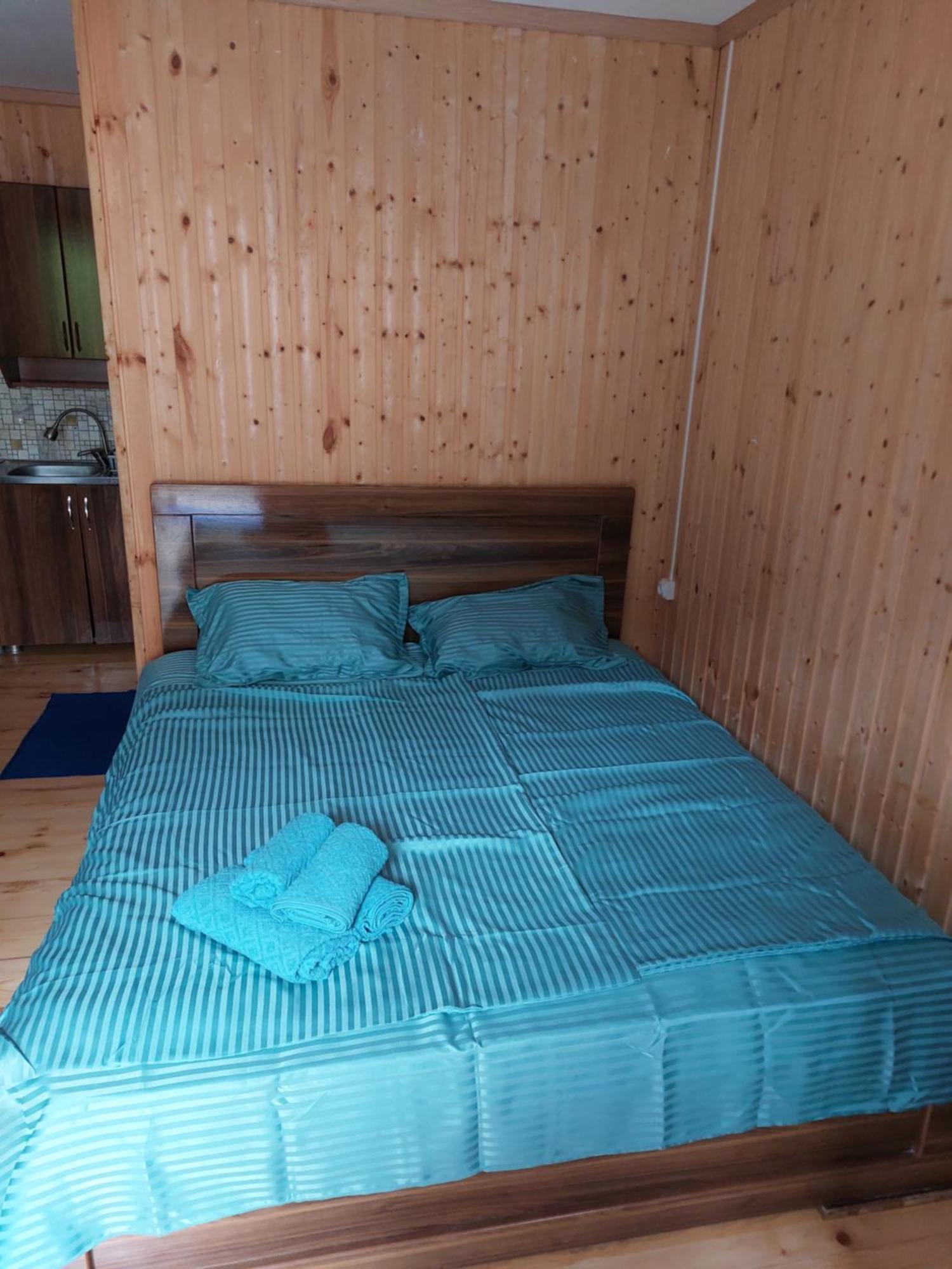 Ureki Beach Exteriör bild